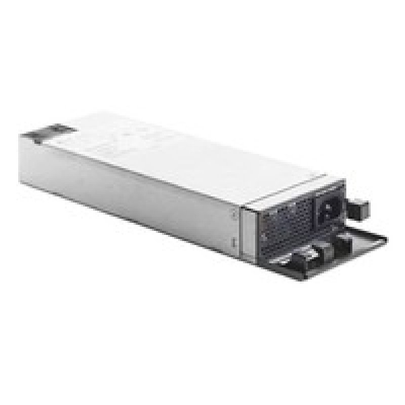 Cisco 1900W AC 80+ Platinum Config 1/Power Supply