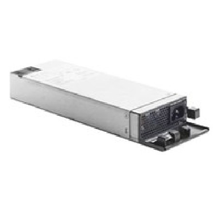 Cisco 1900W AC 80+ Platinum Config 1/Power Supply