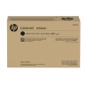 HP 159X Black Original/LaserJet Toner Cartridge