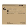 HP 159Y Black Original/LaserJet Toner Cartridge