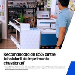 HP 185X Black LaserJet/Toner Cartridge