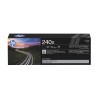 HP 240X High Yield Black/Original LaserJet Tonercartridge