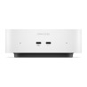 HP OmniDesk Mini Desktop M05-0000nc/ Mini PC/ Core 5 315/ 8GB LPDDR5/ 512GB SSD/ Intel Graphics/ W11H/ kbd+myš