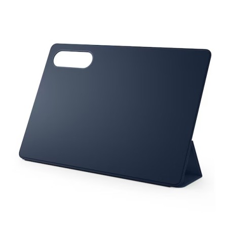 Lenovo Folio Case for Yoga Tab Gen 2