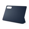 Lenovo Folio Case for Yoga Tab Gen 2