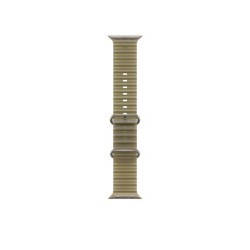 Watch Acc/49/Tr.Kelp Ocean Band/Nat.Titan