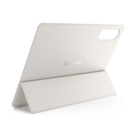Lenovo Folio Case for Yoga Tab Gen 2