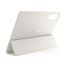 Lenovo Folio Case for Yoga Tab Gen 2