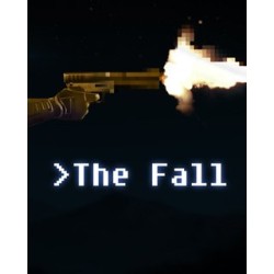The Fall – hra pro PC (elektronická licence)