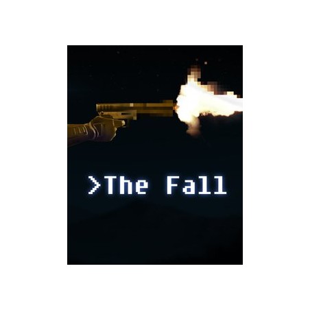 ESD The Fall