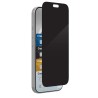 ZAGG Ochranné sklo Glass Elite Privacy Privacy pro Apple iPhone 18 Pro Max