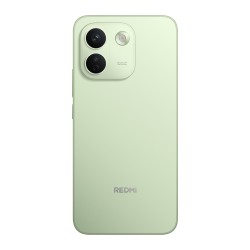 Xiaomi Redmi Note 17 Pro MAX 5G/8GB/512GB/Green