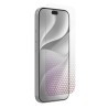 Screen protector Glass XTR6 for Apple iPhone 18 Pro Max / 17 Pro Max