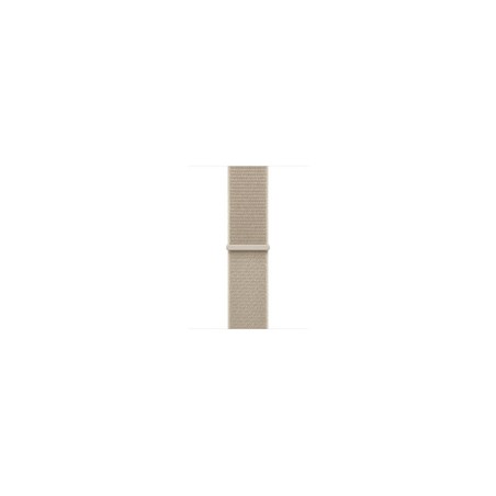 Watch Acc/42/Limestone Sport Loop