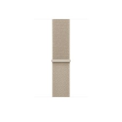 Watch Acc/46/Limestone Sport Loop