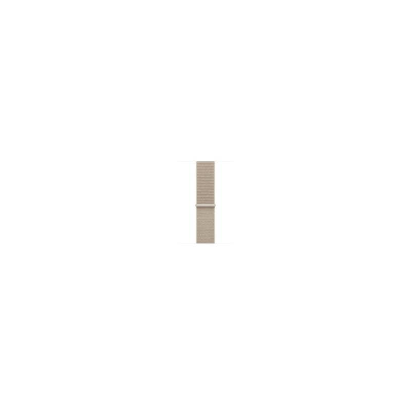 Watch Acc/46/Limestone Sport Loop