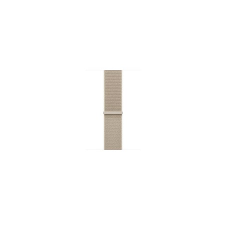 Watch Acc/46/Limestone Sport Loop