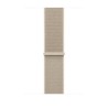 Watch Acc/46/Limestone Sport Loop