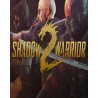 ESD Shadow Warrior 2