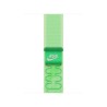Watch Acc/42/Green Spark Nike Sport Loop