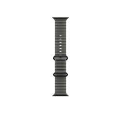 Watch Acc/49/Tr.Black Ocean Band/Black Titan