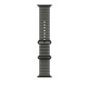 Watch Acc/49/Tr.Black Ocean Band/Black Titan