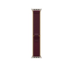 Watch Acc/49/Burgun.Trail Loop/Nat.Titan - M/L