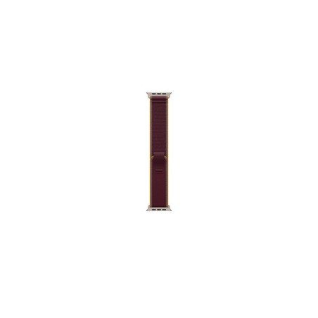 Watch Acc/49/Burgun.Trail Loop/Nat.Titan - M/L