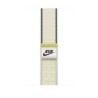 Watch Acc/46/Chalk Calm Nike Sport Loop