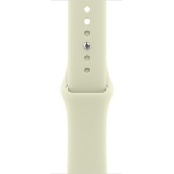 Watch Acc/40/P.Succulent Sport Band - S/M