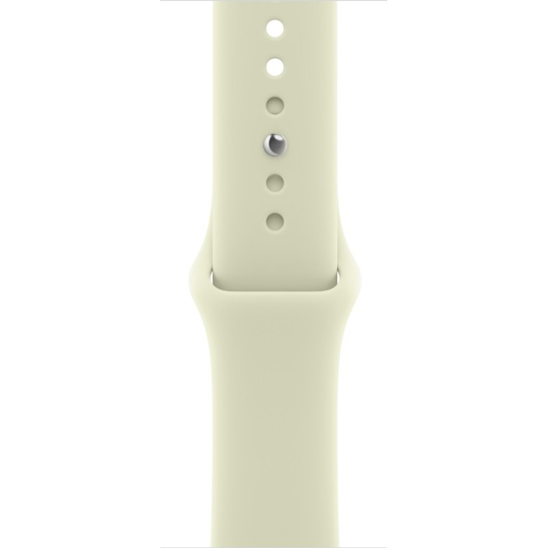 Watch Acc/40/P.Succulent Sport Band - S/M