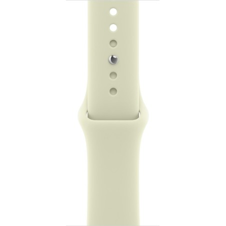 Watch Acc/40/P.Succulent Sport Band - S/M