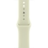 Watch Acc/40/P.Succulent Sport Band - S/M