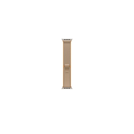 Watch Acc/49/Sand Trail Loop/Nat.Titan - M/L