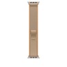 Watch Acc/49/Sand Trail Loop/Nat.Titan - M/L