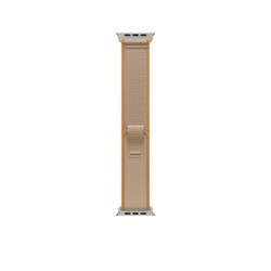 Watch Acc/49/Sand Trail Loop/Nat.Titan - S/M