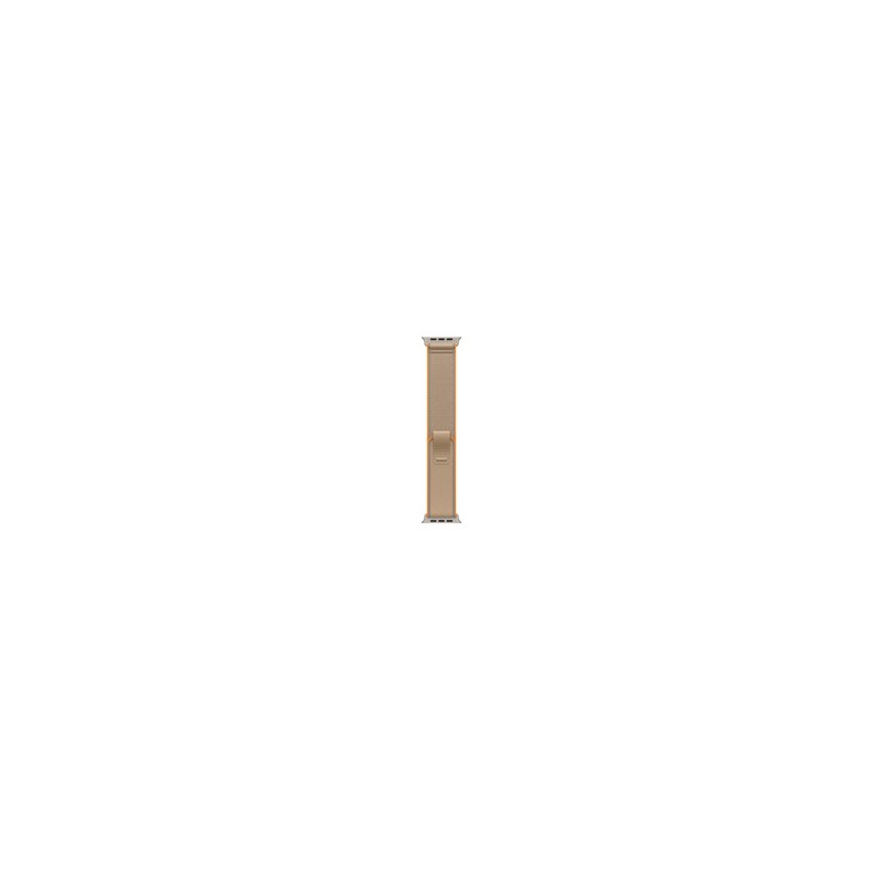 Watch Acc/49/Sand Trail Loop/Nat.Titan - S/M