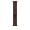 Watch Acc/49/D.Umber Trail Loop/Black Titan - S/M