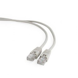 GEMBIRD Eth Patch kabel cat5e UTP 2m - PP12-2M