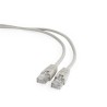 GEMBIRD Eth Patch kabel cat5e UTP 2m - PP12-2M