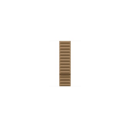 Watch Acc/46/Camel Magnetic Link - M/L