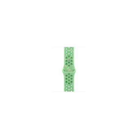 Watch Acc/40/Green Spark Nike SB - S/M