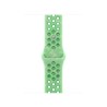 Watch Acc/42/Green Spark Nike SB - S/M
