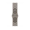 Watch Acc/46/Pavement Grey Nike SB - M/L