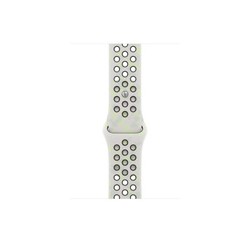 Watch Acc/46/Essential White Nike SB - M/L