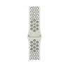 Watch Acc/46/Essential White Nike SB - M/L