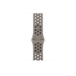 Watch Acc/46/Pavement Grey Nike SB - S/M
