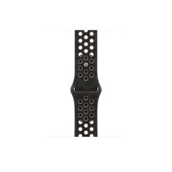 Watch Acc/46/After Dark Black Nike SB - M/L