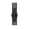 Watch Acc/46/After Dark Black Nike SB - M/L
