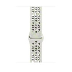 Watch Acc/46/Essential White Nike SB - S/M